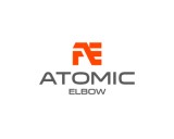 https://www.logocontest.com/public/logoimage/1597201208Atomic Elbow_04.jpg